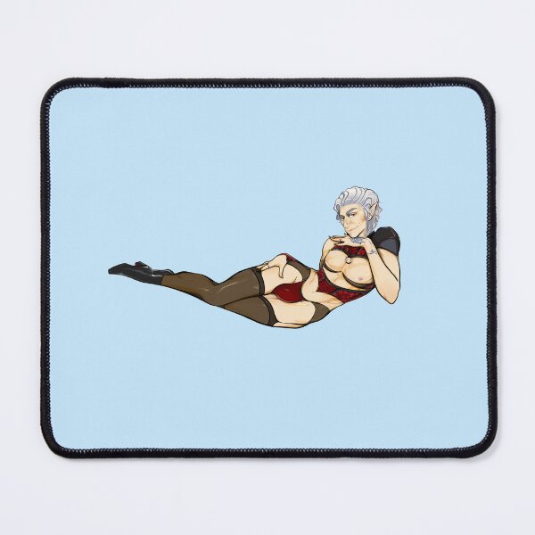 Item preview, Pretty Boy designed and sold by Katelyn Anne.