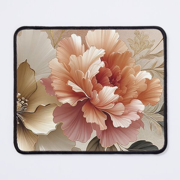 Item preview, Flower | Pattern designed and sold by Cris888.