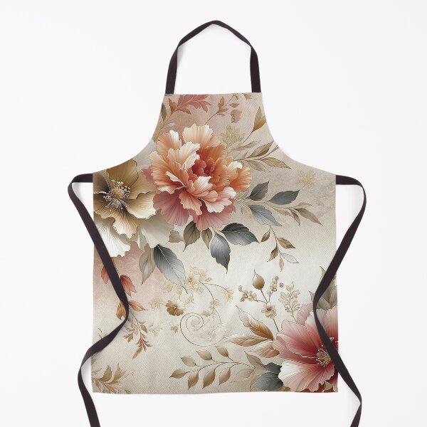 Item preview, Flower | Pattern designed and sold by Cris888.