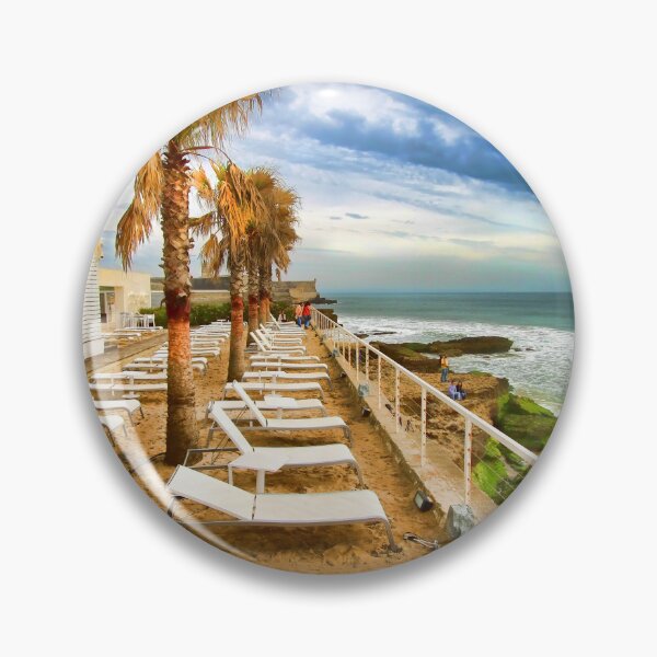 Item preview, by the sea. beach bar. carcavelos. invitation... designed and sold by Tereza Pilar  Art.