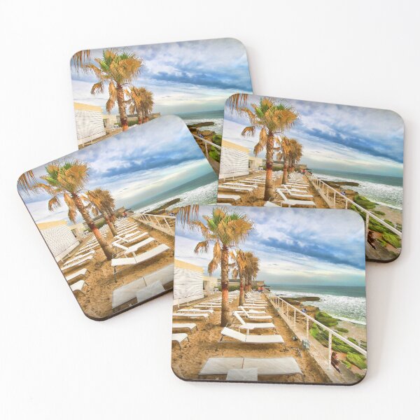Item preview, by the sea. beach bar. carcavelos. invitation... designed and sold by Tereza Pilar  Art.