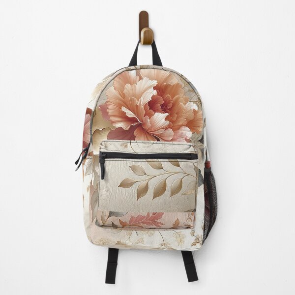 Item preview, Flower | Pattern designed and sold by Cris888.