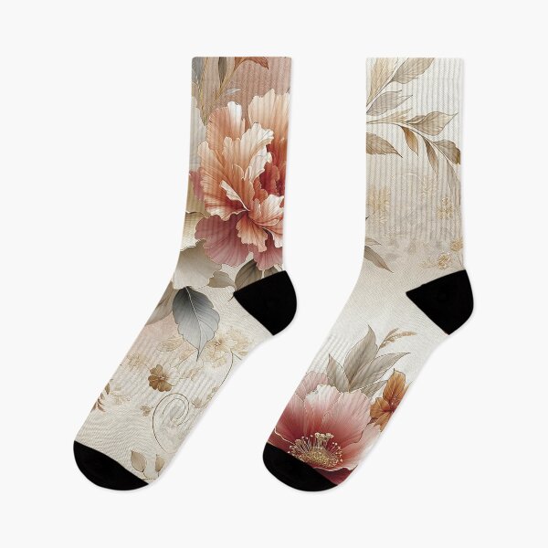 Item preview, Flower | Pattern designed and sold by Cris888.