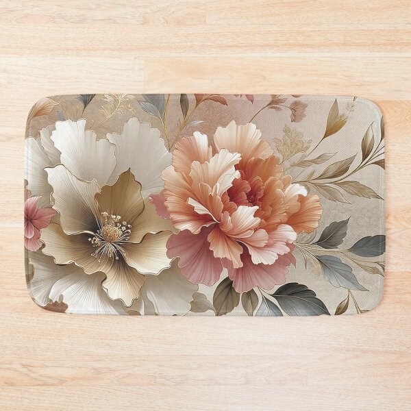 Item preview, Flower | Pattern designed and sold by Cris888.