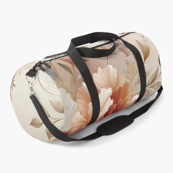 Item preview, Flower | Pattern designed and sold by Cris888.