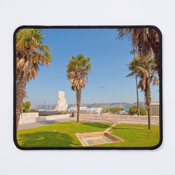 Item preview, jardim do ccb designed and sold by Tereza Pilar  Art.
