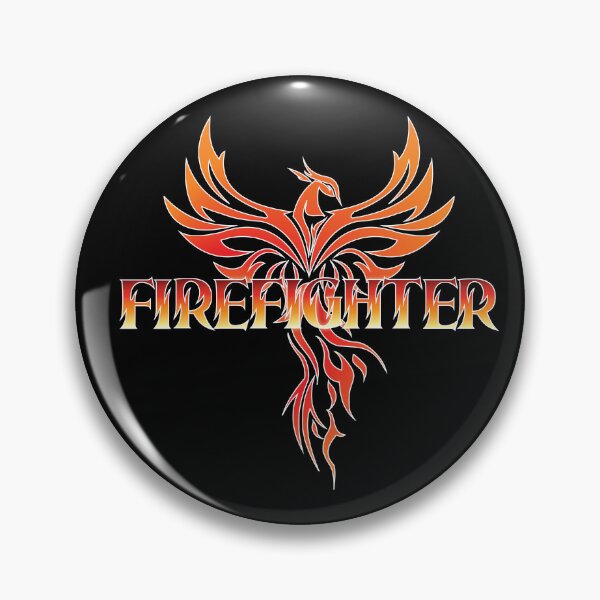 Item preview, Firefighter - Nutsa Buzaladze - Georgia - Eurovision 2024 -  designed and sold by Vision-Tees.