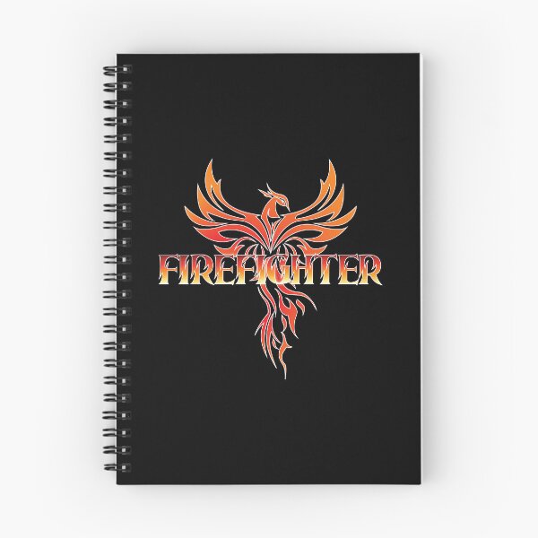 Item preview, Firefighter - Nutsa Buzaladze - Georgia - Eurovision 2024 -  designed and sold by Vision-Tees.