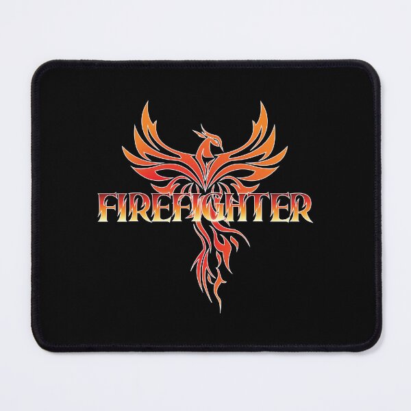 Item preview, Firefighter - Nutsa Buzaladze - Georgia - Eurovision 2024 -  designed and sold by Vision-Tees.