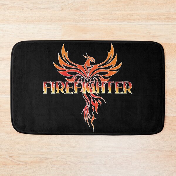 Item preview, Firefighter - Nutsa Buzaladze - Georgia - Eurovision 2024 -  designed and sold by Vision-Tees.
