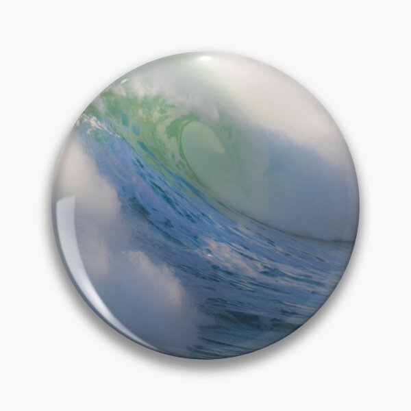 Item preview, waves ...roll... designed and sold by Tereza Pilar  Art.