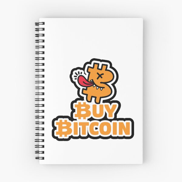 Item preview, comprar bitcoins designed and sold by bitpopart.