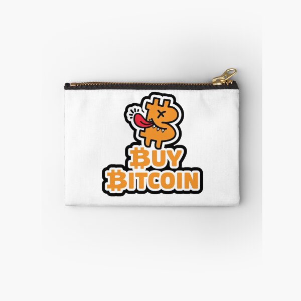 Item preview, comprar bitcoins designed and sold by bitpopart.
