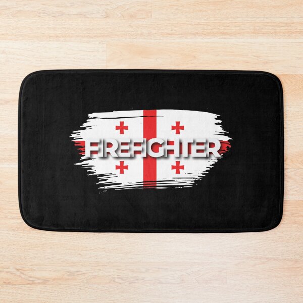 Item preview, Firefighter - Nutsa Buzaladze - Georgia - Eurovision 2024 -  designed and sold by Vision-Tees.