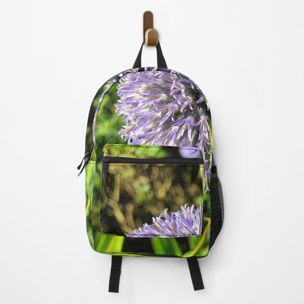 Item preview, Bee gathering Pollen designed and sold by Violaman.