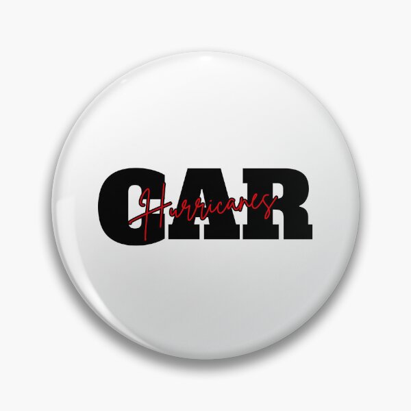 Item preview, CAR Hurricanes  designed and sold by LucyGooseyLife.
