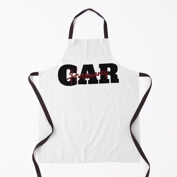 Item preview, CAR Hurricanes designed and sold by LucyGooseyLife.