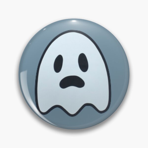Item preview, Cosplay informal de Dib Ghost designed and sold by jakersvelmax.