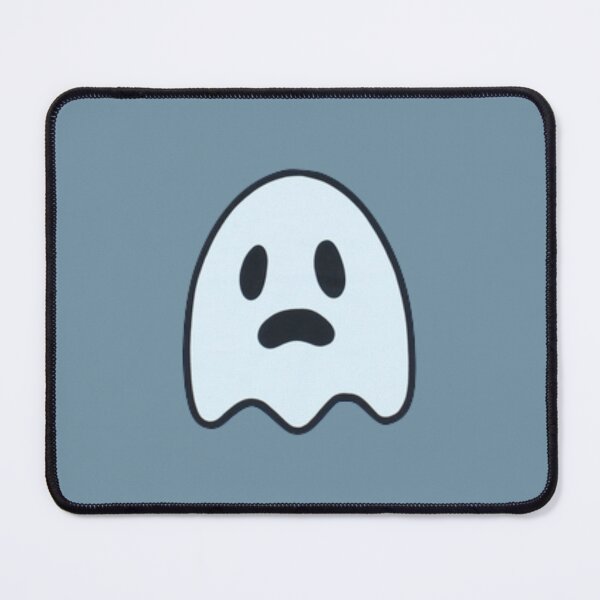 Item preview, Dib Ghost Cassual Cosplay designed and sold by jakersvelmax.