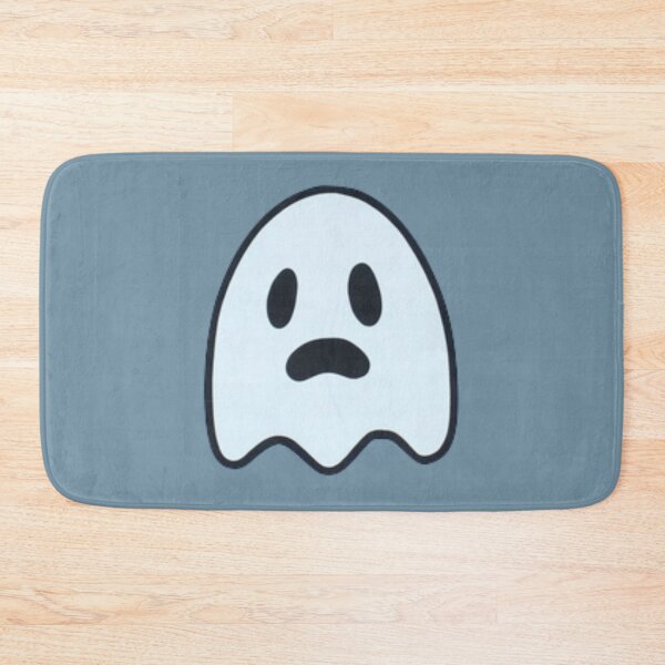 Item preview, Dib Ghost Cassual Cosplay designed and sold by jakersvelmax.
