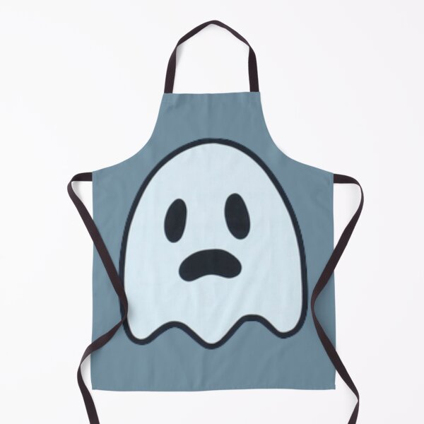 Item preview, Dib Ghost Cassual Cosplay designed and sold by jakersvelmax.