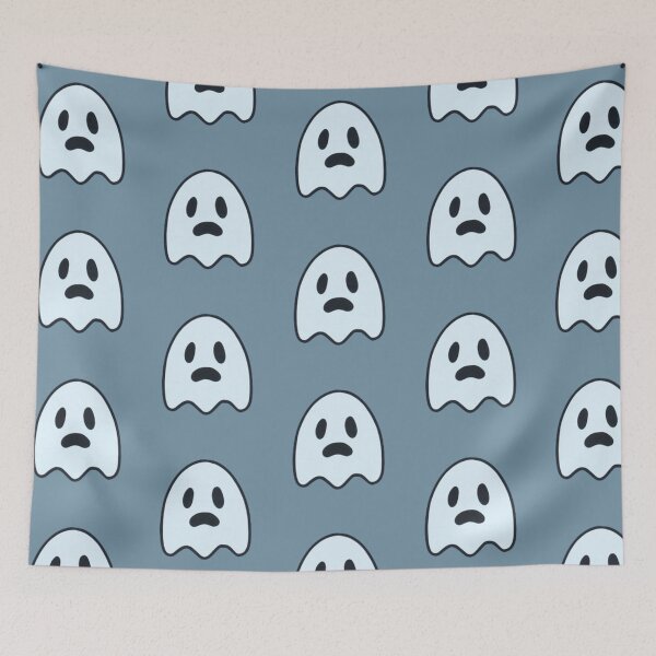 Item preview, Dib Ghost Cassual Cosplay designed and sold by jakersvelmax.