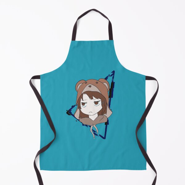 Item preview, Is anyone online? designed and sold by panicaX.