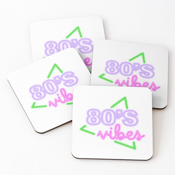 Item preview, 80's vibes designed and sold by LorenzoArtZa.
