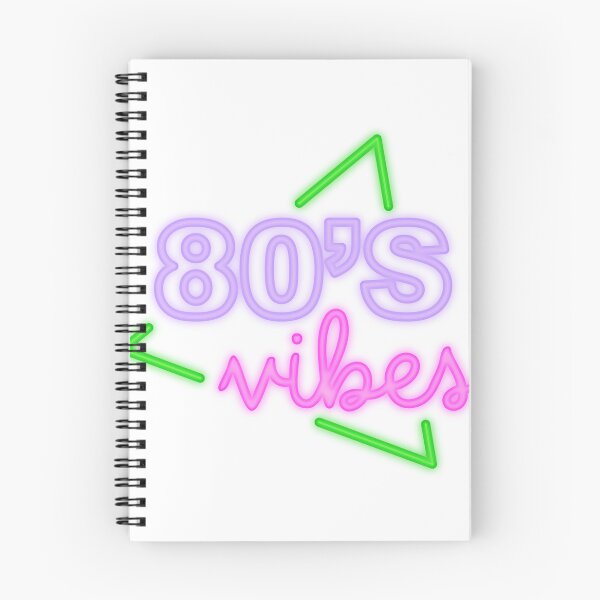 Item preview, 80's vibes designed and sold by LorenzoArtZa.