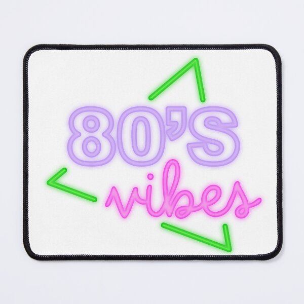 Item preview, 80's vibes designed and sold by LorenzoArtZa.