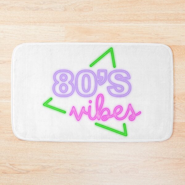 Item preview, 80's vibes designed and sold by LorenzoArtZa.