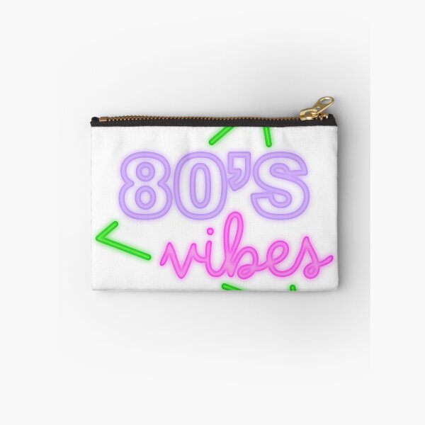 Item preview, 80's vibes designed and sold by LorenzoArtZa.