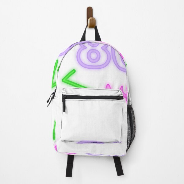 Item preview, 80's vibes designed and sold by LorenzoArtZa.