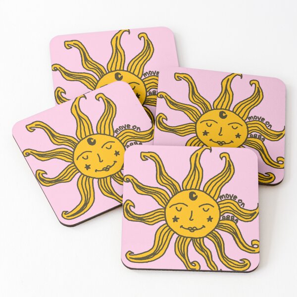 Item preview, likethesunriseinthemorning designed and sold by Blue Blossoms .