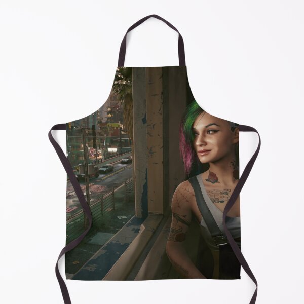 Item preview, New Hope - Judy Alvarez - virtual photography designed and sold by Promethea Echenique.