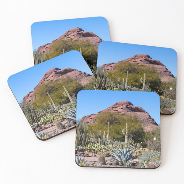 Item preview, Beautiful Botanicals designed and sold by SafariByMarisa.