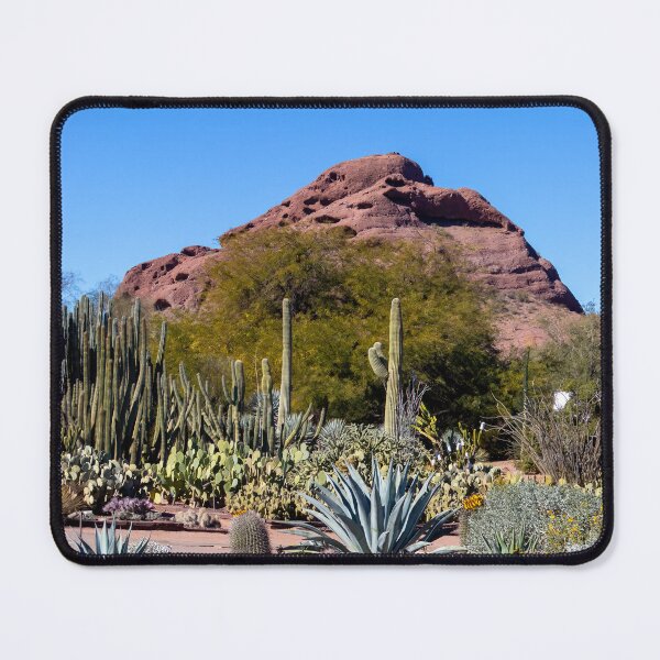 Item preview, Beautiful Botanicals designed and sold by SafariByMarisa.