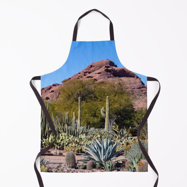 Item preview, Beautiful Botanicals designed and sold by SafariByMarisa.
