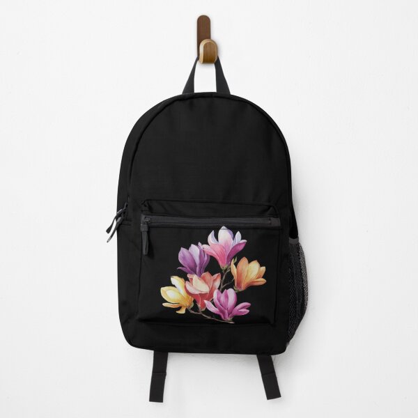 Item preview, magnolia flower designed and sold by jkrphoto.