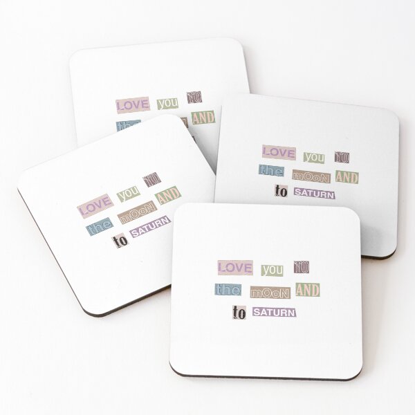 Item preview, Seven Lyrics  designed and sold by scalzone0523.