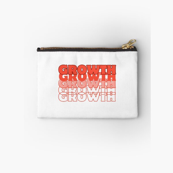 Item preview, Growth - personal growth, Cultivate success designed and sold by GNStyle.