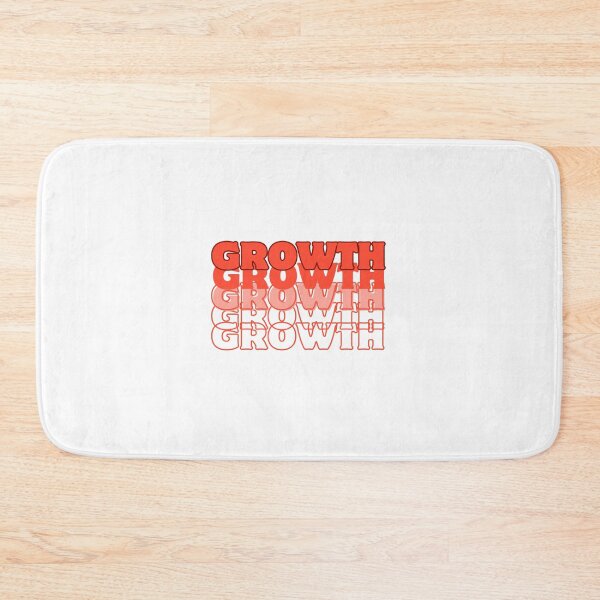 Item preview, Growth - personal growth, Cultivate success designed and sold by GNStyle.