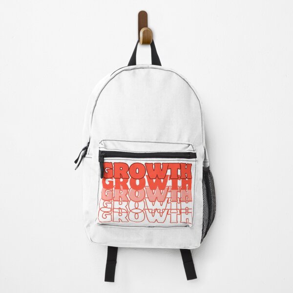 Item preview, Growth - personal growth, Cultivate success designed and sold by GNStyle.