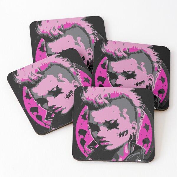 Item preview, GOTH PUNK designed and sold by punkellsx.