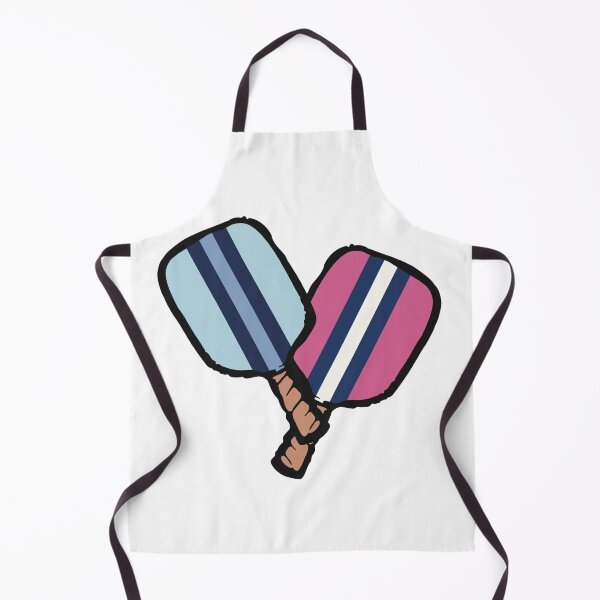 Item preview, Pickle Ball Paddles designed and sold by Katherine Mandeville.