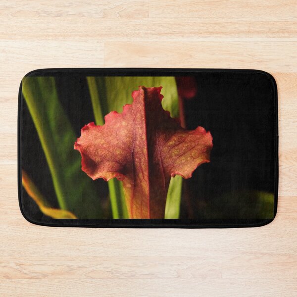 Item preview, Judith Hindle designed and sold by Tippitiwichet.