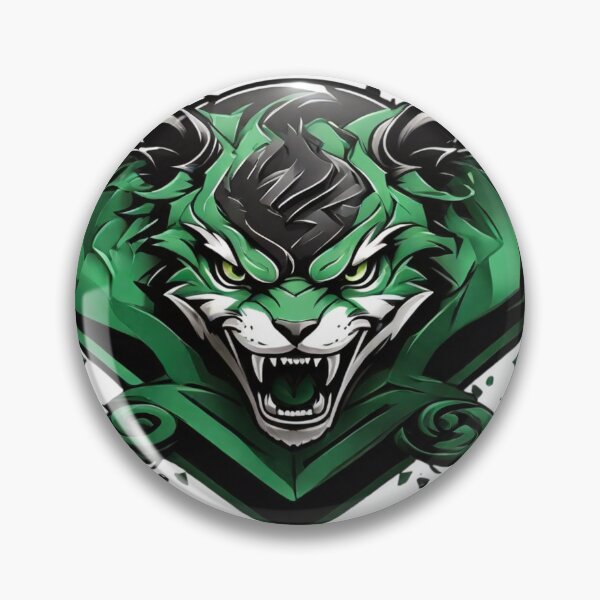 Item preview, Power designed and sold by mo-carnival.