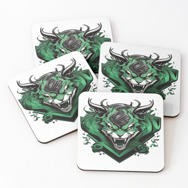 Item preview, Power designed and sold by mo-carnival.