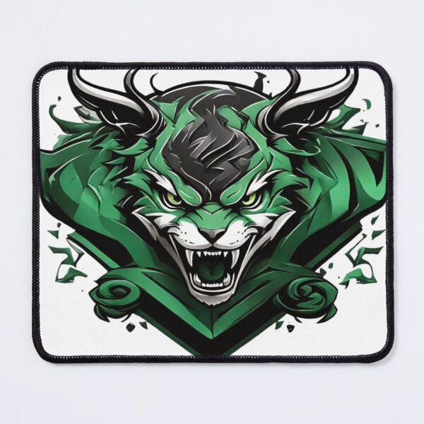 Item preview, Power designed and sold by mo-carnival.