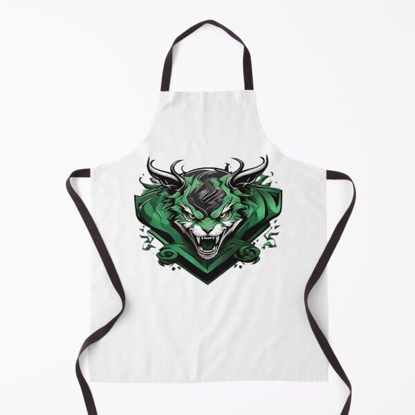 Item preview, Power designed and sold by mo-carnival.